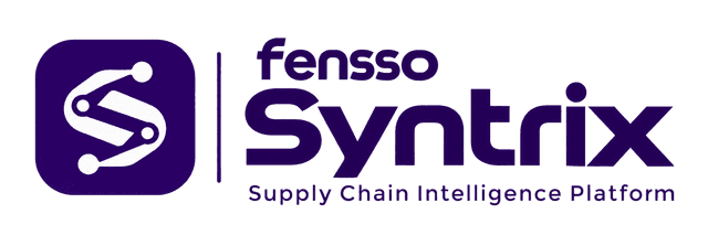 Fensso Syntrix